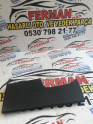 CİTROEN C3 III DİREKSİYON ALT KAPLAMA PLASTİĞİ