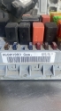 MOTOR BÖLMESİ SİGORTA KUTUSU VE RÖLE TABLASI FİAT PALİO 46809993