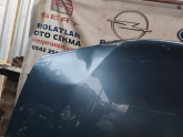 Oto Çıkma Parça / Kaporta & Karoser / Kaput / BMW / 3 Serisi / Çıkma Parça 
