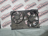 2006/2012 VW GOLF FAN TAKIMI ORJINAL HATASIZ