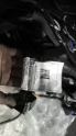 Oto Çıkma Parça / Elektrik / Elektrik Tesisatı / Hyundai / Accent / Çıkma Parça 