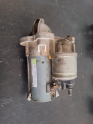 Ford-Fiesta    1.4  - 1.6  Hdi   /  marş dinamosu