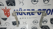 OPEL CORSA E RADYATÖR DEMİRİ 39015406