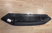 AUDI A4 16-24 ÖN TAMPON SPOYLER 8W0807611E