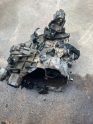 HYUNDAİ İ20 1.4 DİZEL KOMPLE ŞANZIMAN