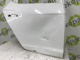 Oto Çıkma Parça / Seat / Leon / Kaporta & Karoser / Kapı / Çıkma Parça 