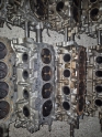 COROLLA 2013 MODEL 1.6 1ZR ORJİNAL SİLİNDİR KAPAĞI ÇAVUŞOĞLU