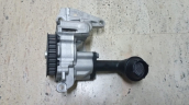 05L115103F A5 A4 A6 A7 Q5 Q7 2.0 TDİ YAG POMPASI
