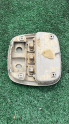 Oto Çıkma Parça / Elektrik / Tavan Lambası / Hyundai / H100 / Çıkma Parça 