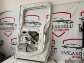 Oto Çıkma Parça / Kaporta & Karoser / Kapı / Peugeot / Partner / Çıkma Parça 