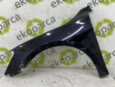 AUDI A3 2020 2024 ÇAMURLUK ÖN SOL 8Y0821105
