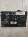 Renault Clio UCH-N1 UCH Beyni P8200207134C - 21675785-0A