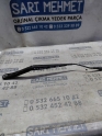 ÇIKMA FORD COURİER SAĞ ÖN SİLECEK KOLU