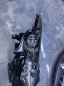 Oto Çıkma Parça / Elektrik / Far / Infiniti / FX / Çıkma Parça 