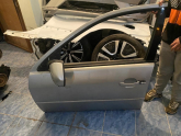 MİRİM OTODAN FORD MONDEO SOL ÖN KAPI DOLU