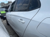 Oto Çıkma Parça / Kaporta & Karoser / Kapı / Opel / Corsa / Çıkma Parça 