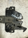 Oto Çıkma Parça / Kaporta & Karoser / Kaput Kilidi / Hyundai / Starex / Çıkma Parça 