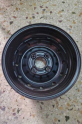 Peugeot 106 benzinli 1.4 demir jant 5401G8