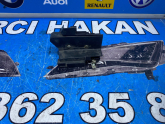 Oto Çıkma Parça / Mekanik / Kapı Kilidi / Dacia / Duster / Çıkma Parça 