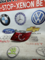 Honda city sag stop(tamirli)