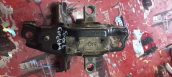 SEAT CORDOBA ŞANZIMAN KULAĞI 6Q0199555