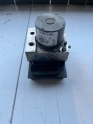 FİAT LİNEA 1.3 EURO 5 ABS BEYNİ