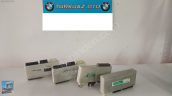 TURKUAZ BMW E39 LCM BEYNİ ÇEŞİTLERİ