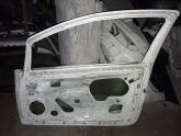 Oto Çıkma Parça / Kaporta & Karoser / Kapı / Fiat / Punto / Çıkma Parça 