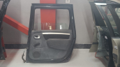 Oto Çıkma Parça / Kaporta & Karoser / Kapı / Dacia / Logan / Çıkma Parça 