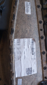 Oto Çıkma Parça / Mekanik / Kapı Döşemesi / Volkswagen / Golf / Çıkma Parça 