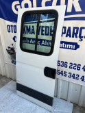 Oto Çıkma Parça / Kaporta & Karoser / Kapı / Iveco - Otoyol / Daily / Çıkma Parça 