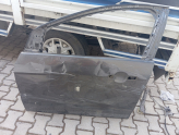 Oto Çıkma Parça / Kaporta & Karoser / Kapı / Ford / Focus / Çıkma Parça 
