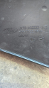 Ford Focus Mk4 Silecek Paneli (Orijinal) JX7B-A02222-AD