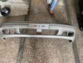SUBARU LEGACY ÖN TAMPON ORJİNAL ÇIKMA TEMİZ ÜRÜN
