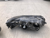 Oto Çıkma Parça / Elektrik / Far / Volvo / S60 / Çıkma Parça 