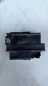3C0905843 volkswagen passat b6 kontak anahtar seti kart okuyucu