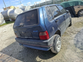 FIAT UNO SAĞ ÖN KAPI