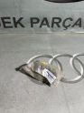 MEGANE 2 SOL ÖN KAPI GERGİSİ SIFIR-ORJ 8200704544