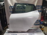Oto Çıkma Parça / Kaporta & Karoser / Kapı / Renault / R 5 / Çıkma Parça 