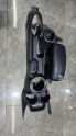 MINI COOPER F67 ORTA KONSOL EGE OTOMOTİV BURSA