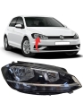 VOLKSWAGEN GOLF 7.5 SAĞ FAR