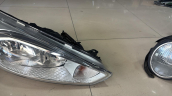Oto Çıkma Parça / Elektrik / Far / Ford / Focus / Çıkma Parça 