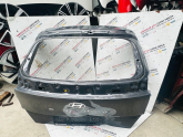 Hyundai kona arka bagaj kapağı (hasarlı ürün)