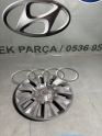 EGEA 16 INCH JANT KAPAĞI SIFIR