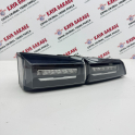 PEUGEOT 308 SOL ARKA STOP İÇİ OEM:9835300680 KAYA GARAGE ÇIKM