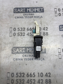 ÇIKMA SKODA OCTAVİA A5 SAĞ ARKA CAM MOTORU 1K0959794AA