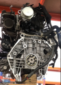 FİAT EGEA 1.3 TURBO KOMPLE ÇIKMA MOTOR