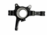 AKS TAŞIYICI ÖN SAĞ SPORTAGE / TUCSON / İX35 10-15 / 51716-2S000