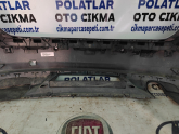 Oto Çıkma Parça / Kaporta & Karoser / Arka Tampon / Audi / A3 / Çıkma Parça 