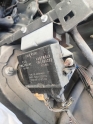 Land Rover Freelander Park sensör beyni yec500202